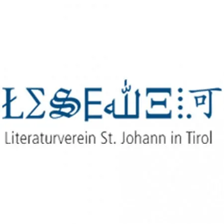 literauturverein